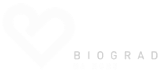 Biograd